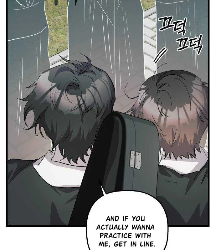 Longing and Lies Chapter 24 page 96