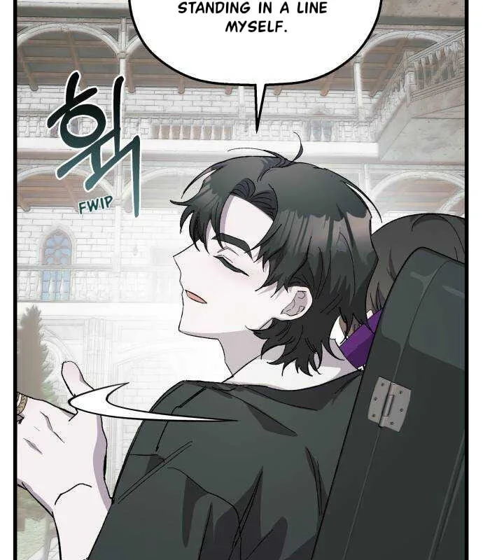 Longing and Lies Chapter 24 page 98