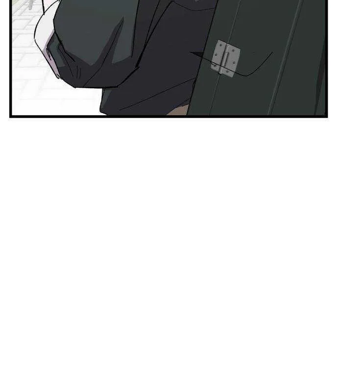 Longing and Lies Chapter 24 page 99