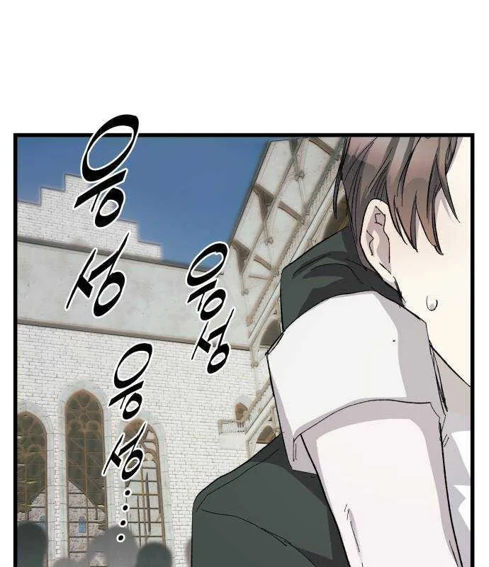 Longing and Lies Chapter 24 page 100
