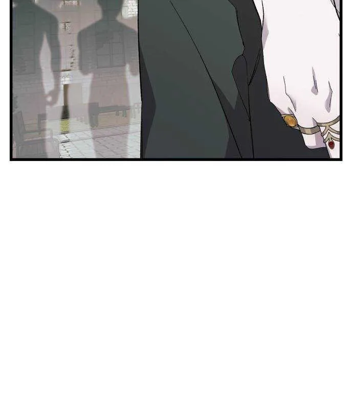Longing and Lies Chapter 24 page 101