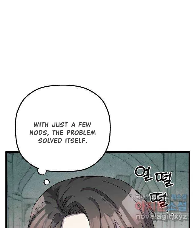 Longing and Lies Chapter 24 page 105