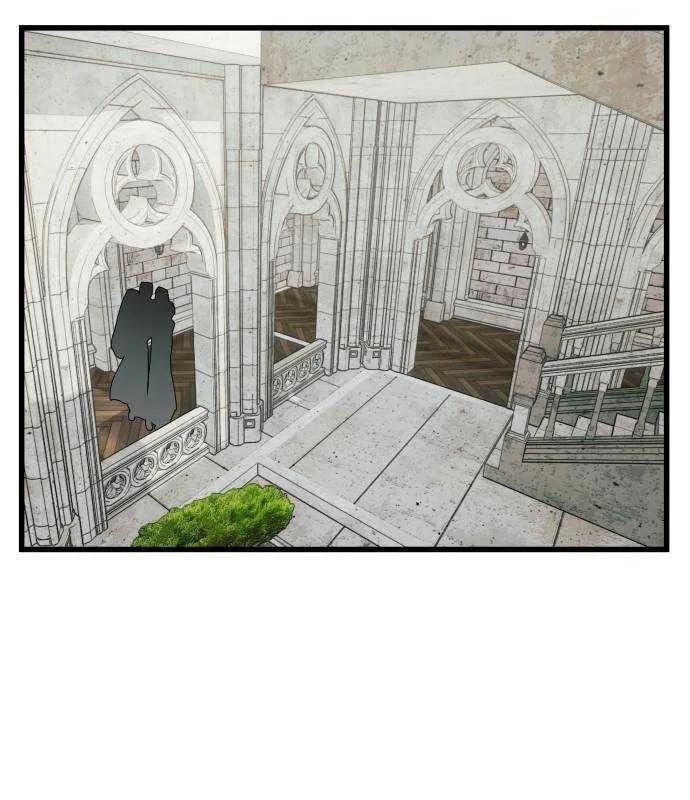 Longing and Lies Chapter 24 page 104