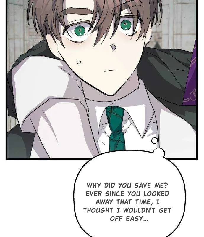 Longing and Lies Chapter 24 page 106