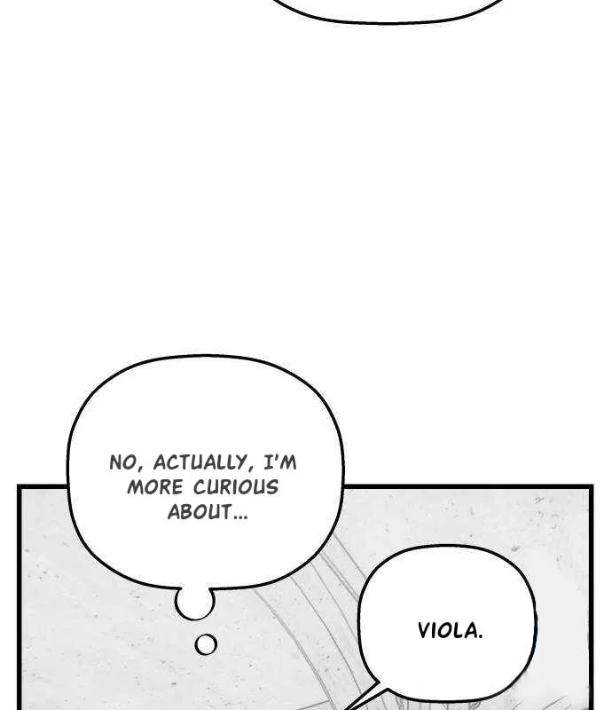 Longing and Lies Chapter 24 page 107