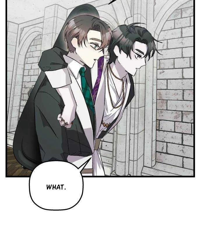 Longing and Lies Chapter 24 page 108