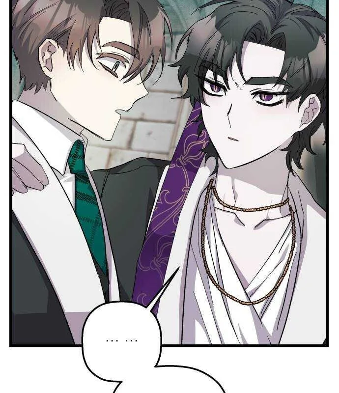 Longing and Lies Chapter 24 page 110