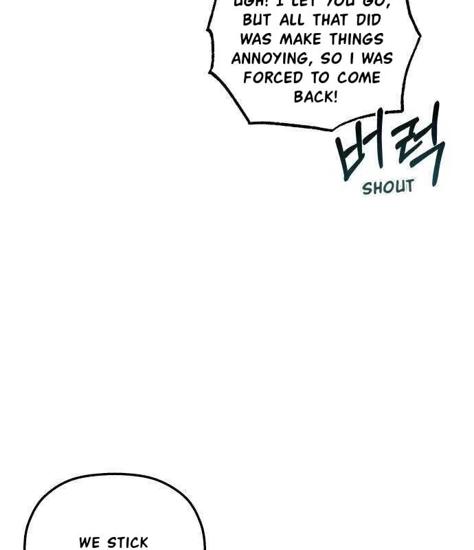Longing and Lies Chapter 24 page 113