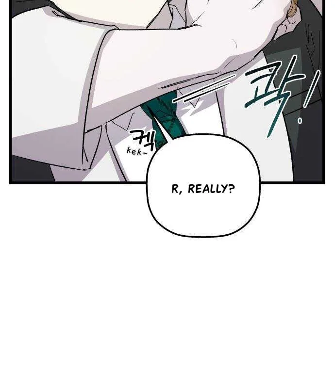 Longing and Lies Chapter 24 page 115