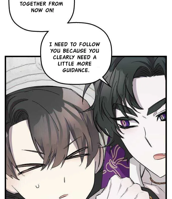 Longing and Lies Chapter 24 page 114