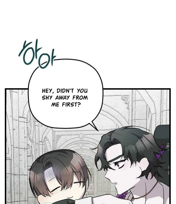 Longing and Lies Chapter 24 page 116