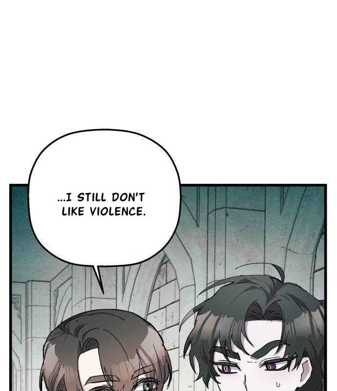 Longing and Lies Chapter 24 page 118