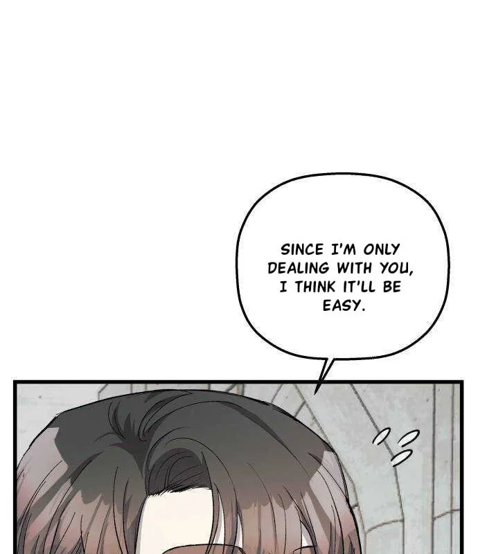 Longing and Lies Chapter 24 page 120