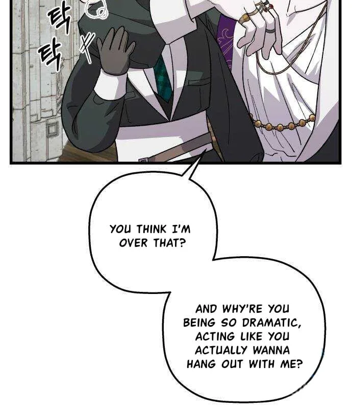 Longing and Lies Chapter 24 page 117