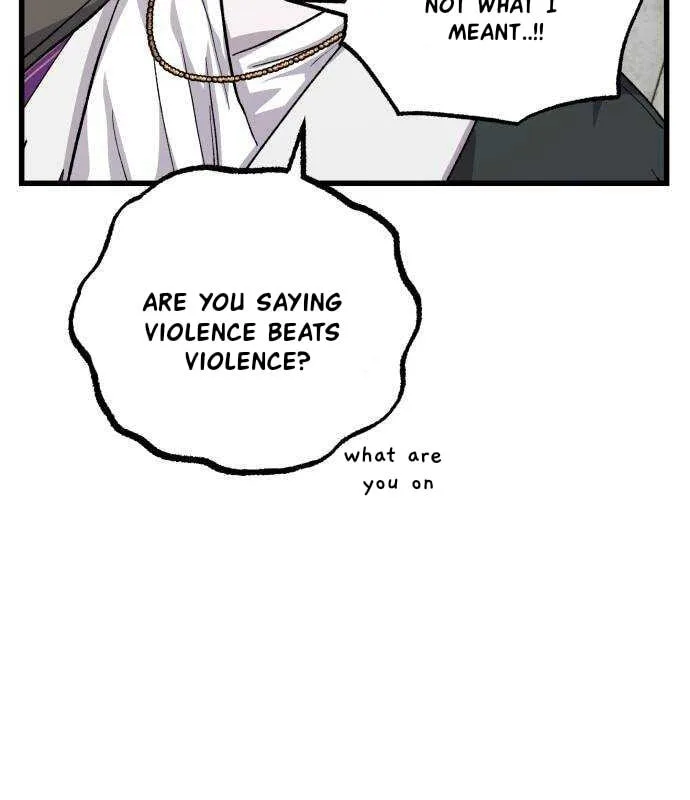 Longing and Lies Chapter 24 page 124
