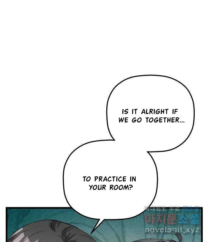 Longing and Lies Chapter 24 page 109