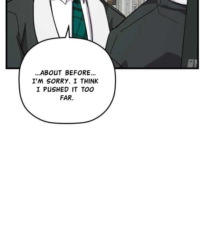 Longing and Lies Chapter 24 page 126