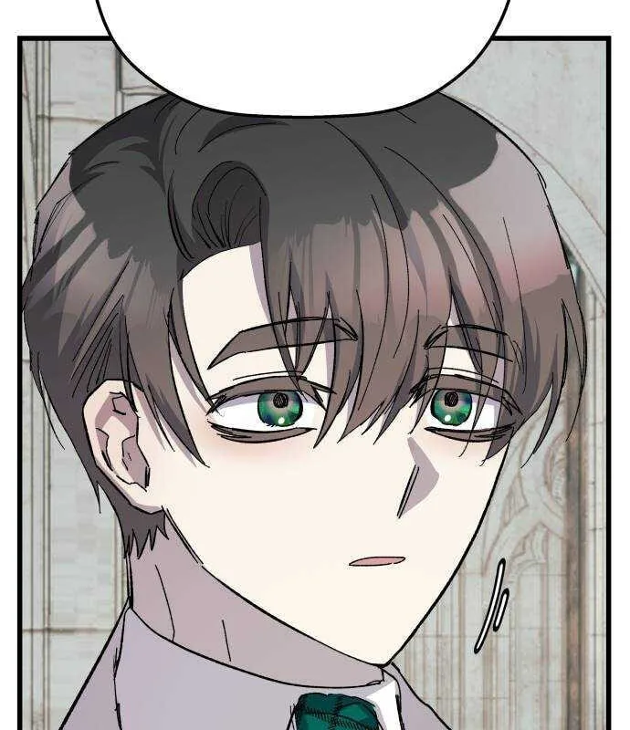 Longing and Lies Chapter 24 page 132
