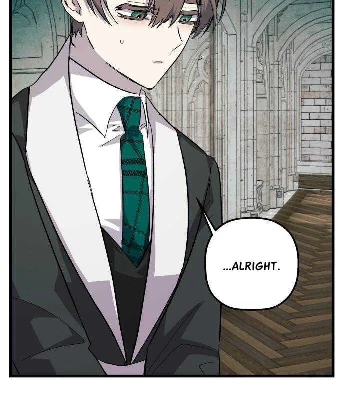 Longing and Lies Chapter 24 page 130