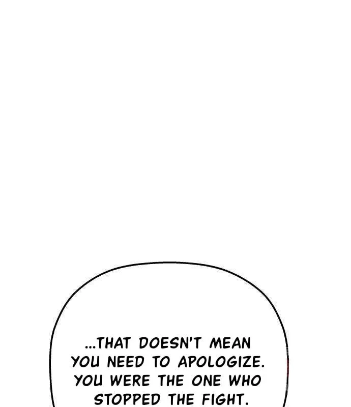 Longing and Lies Chapter 24 page 131