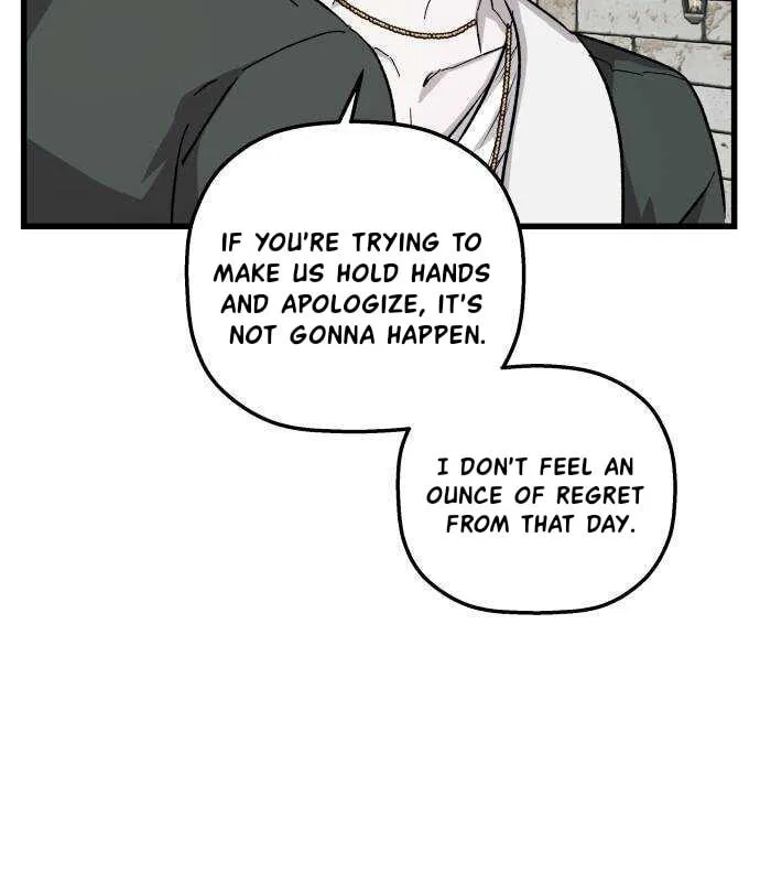 Longing and Lies Chapter 24 page 128