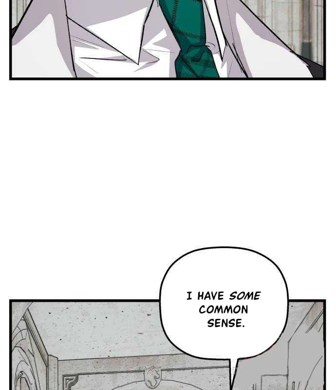 Longing and Lies Chapter 24 page 133