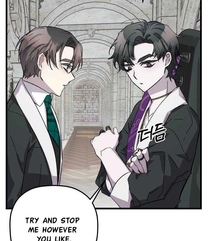 Longing and Lies Chapter 24 page 134