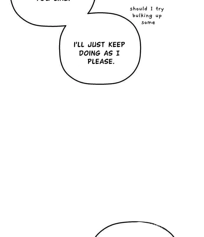 Longing and Lies Chapter 24 page 135