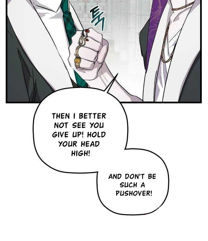Longing and Lies Chapter 24 page 137