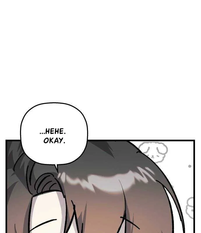 Longing and Lies Chapter 24 page 138