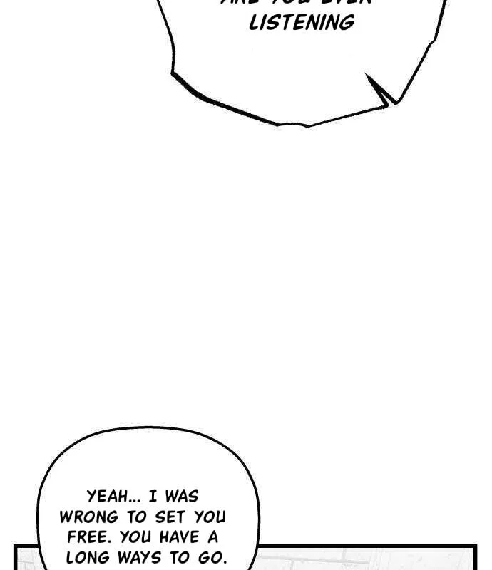 Longing and Lies Chapter 24 page 140