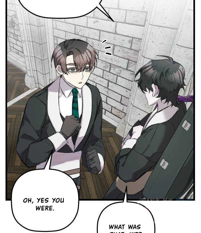 Longing and Lies Chapter 24 page 141