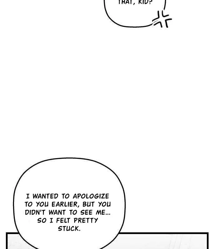 Longing and Lies Chapter 24 page 142