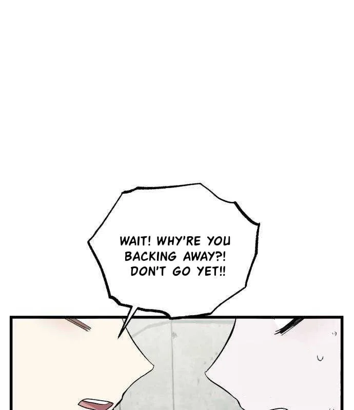 Longing and Lies Chapter 24 page 147