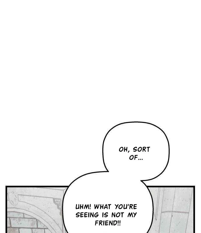 Longing and Lies Chapter 24 page 152