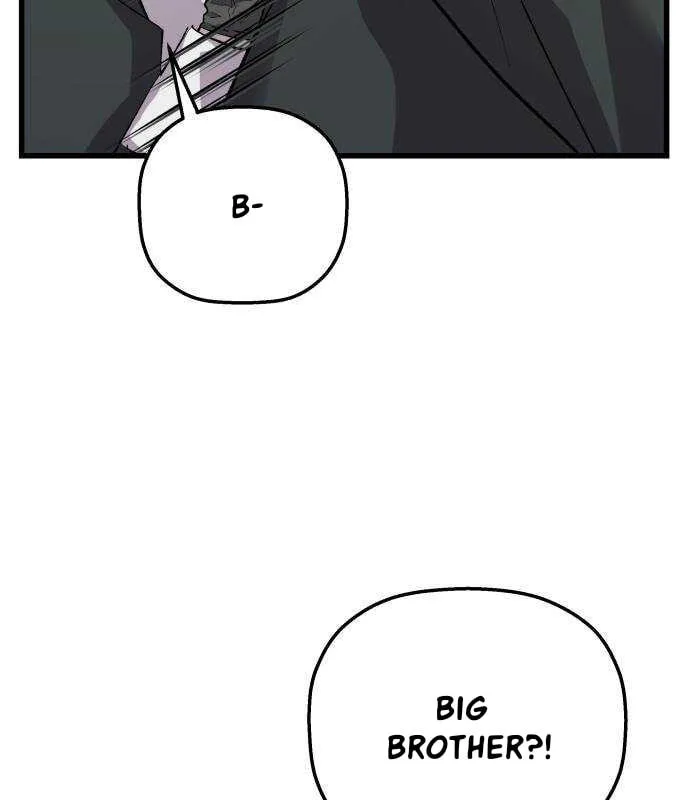 Longing and Lies Chapter 24 page 156