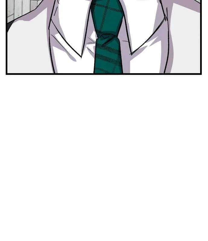 Longing and Lies Chapter 24 page 158