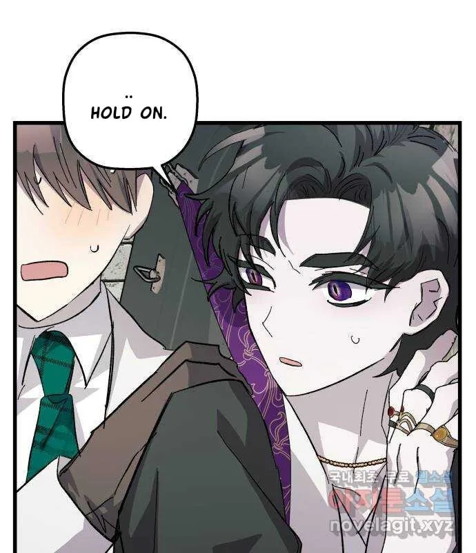 Longing and Lies Chapter 24 page 159