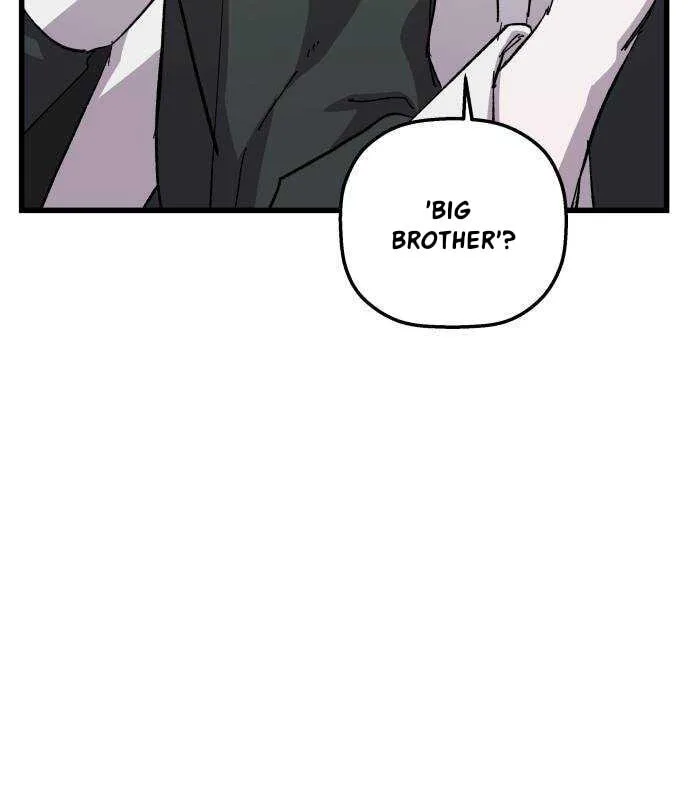 Longing and Lies Chapter 24 page 160