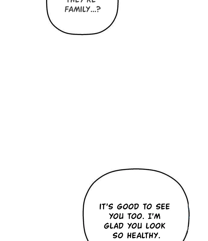 Longing and Lies Chapter 25 page 23
