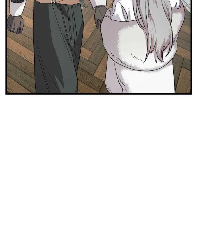 Longing and Lies Chapter 25 page 4