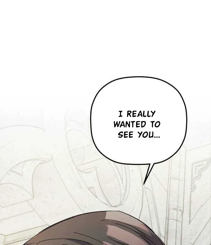 Longing and Lies Chapter 25 page 16