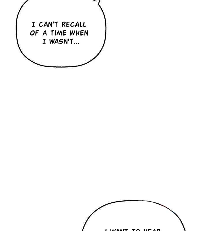 Longing and Lies Chapter 25 page 25