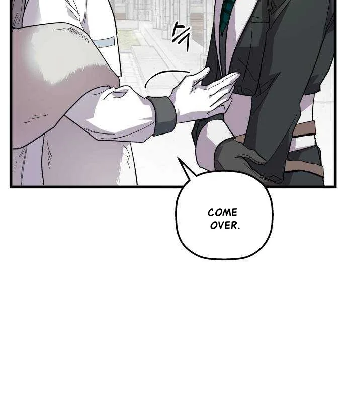 Longing and Lies Chapter 25 page 13