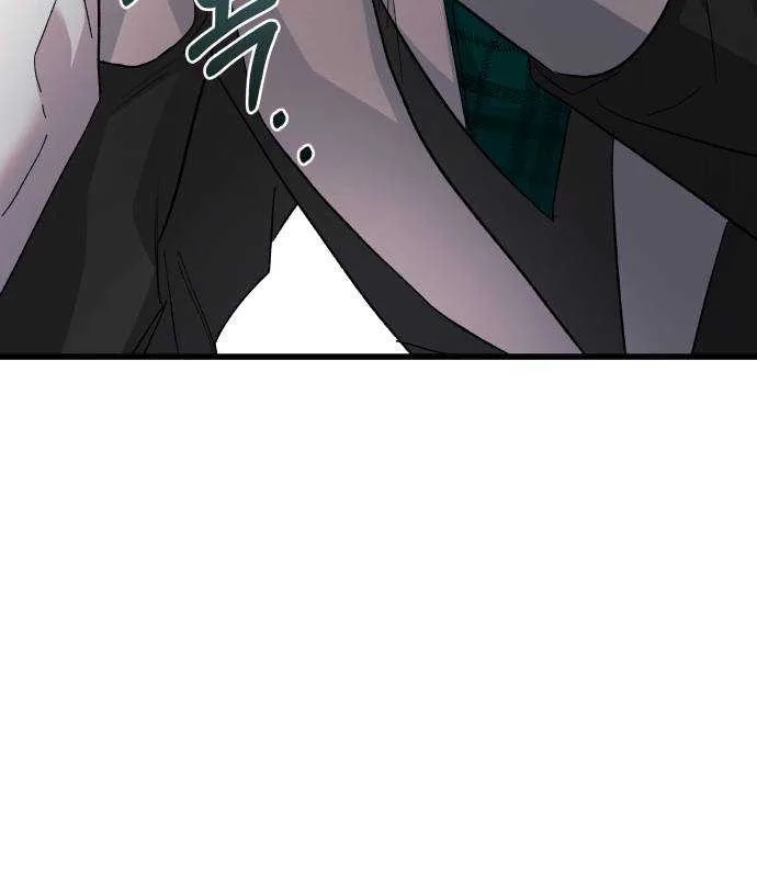 Longing and Lies Chapter 25 page 18