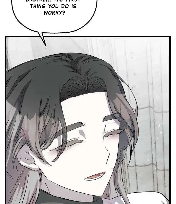 Longing and Lies Chapter 25 page 10