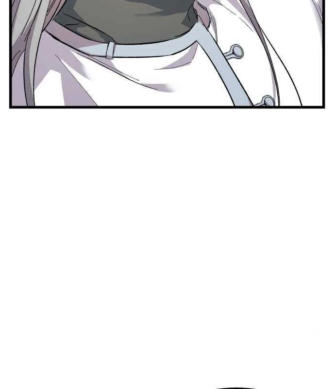 Longing and Lies Chapter 25 page 11