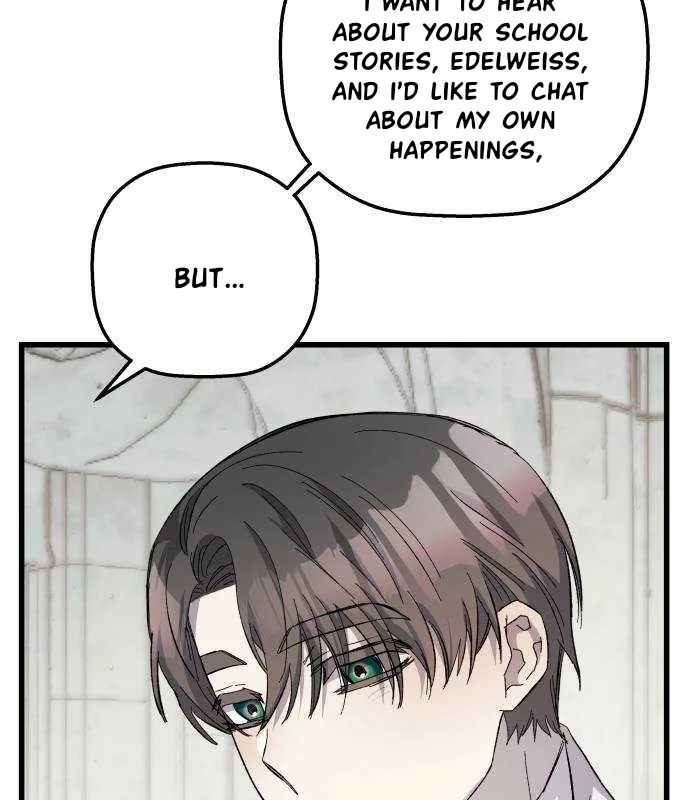Longing and Lies Chapter 25 page 26