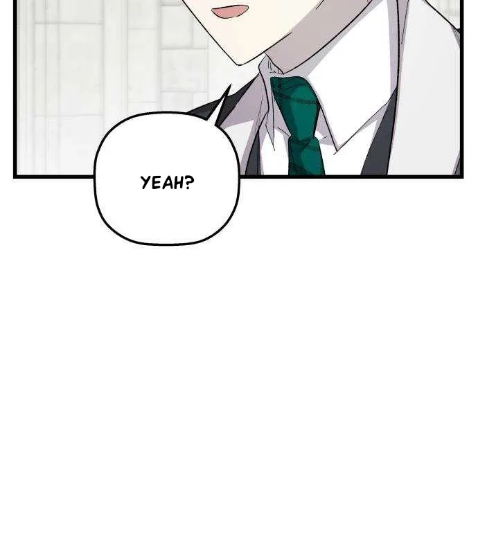 Longing and Lies Chapter 25 page 27