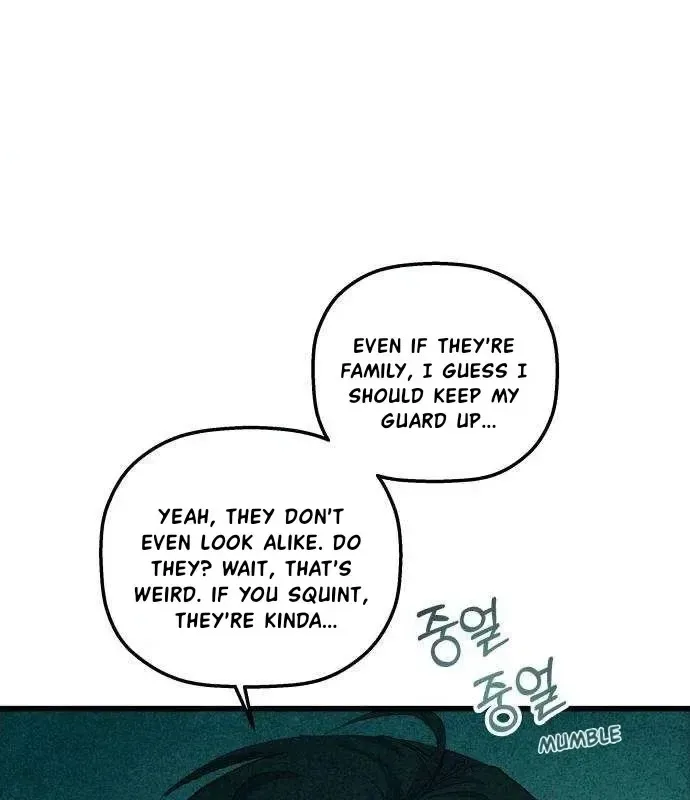 Longing and Lies Chapter 25 page 30
